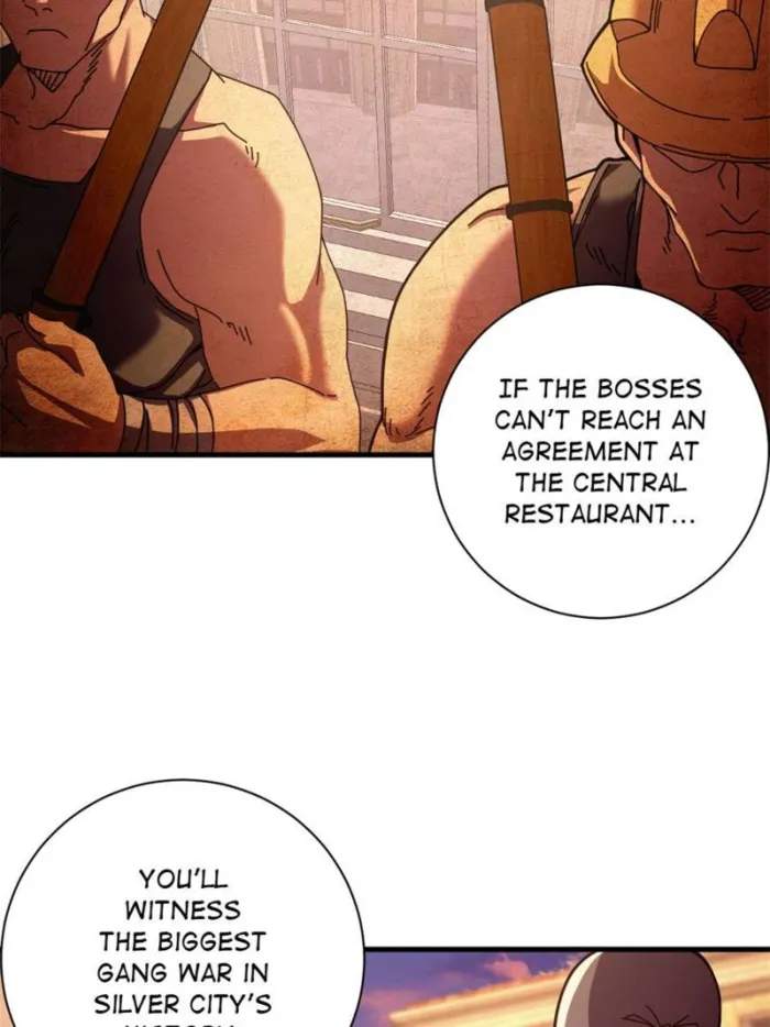 A Transmigrated Warden's Battle for Redemption Chapter 109 61
